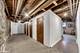 2411 W Walton Unit 3E, Chicago, IL 60622