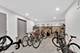 2411 W Walton Unit 3E, Chicago, IL 60622