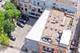 2411 W Walton Unit 3E, Chicago, IL 60622