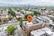 2411 W Walton Unit 3E, Chicago, IL 60622