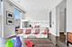 2411 W Walton Unit 3E, Chicago, IL 60622