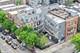 2411 W Walton Unit 3E, Chicago, IL 60622