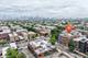 2411 W Walton Unit 3E, Chicago, IL 60622