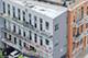 2411 W Walton Unit 3E, Chicago, IL 60622