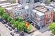 2411 W Walton Unit 3E, Chicago, IL 60622
