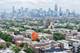 2411 W Walton Unit 3E, Chicago, IL 60622