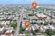 2411 W Walton Unit 3E, Chicago, IL 60622