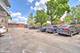 2411 W Walton Unit 3E, Chicago, IL 60622