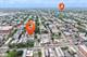 2411 W Walton Unit 3E, Chicago, IL 60622