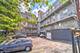 2411 W Walton Unit 3E, Chicago, IL 60622