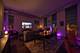 2411 W Walton Unit 3E, Chicago, IL 60622