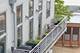 2411 W Walton Unit 3E, Chicago, IL 60622