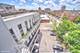 2411 W Walton Unit 3E, Chicago, IL 60622