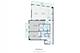 2411 W Walton Unit 3E, Chicago, IL 60622
