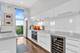 2411 W Walton Unit 3E, Chicago, IL 60622