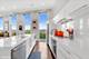 2411 W Walton Unit 3E, Chicago, IL 60622