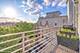 2411 W Walton Unit 3E, Chicago, IL 60622