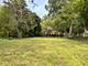 225 Lorraine, Glen Ellyn, IL 60137