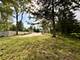 225 Lorraine, Glen Ellyn, IL 60137