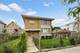 843 W 34th, Chicago, IL 60608