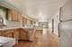 843 W 34th, Chicago, IL 60608