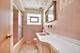 843 W 34th, Chicago, IL 60608