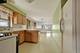 843 W 34th, Chicago, IL 60608