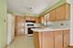 843 W 34th, Chicago, IL 60608