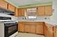 843 W 34th, Chicago, IL 60608