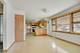 843 W 34th, Chicago, IL 60608
