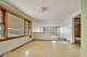 843 W 34th, Chicago, IL 60608