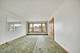 843 W 34th, Chicago, IL 60608