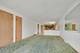 843 W 34th, Chicago, IL 60608