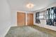 843 W 34th, Chicago, IL 60608