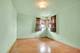 843 W 34th, Chicago, IL 60608