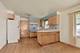 843 W 34th, Chicago, IL 60608