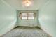 843 W 34th, Chicago, IL 60608