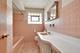843 W 34th, Chicago, IL 60608