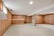 843 W 34th, Chicago, IL 60608