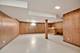 843 W 34th, Chicago, IL 60608