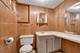 843 W 34th, Chicago, IL 60608