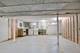 843 W 34th, Chicago, IL 60608