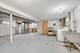 843 W 34th, Chicago, IL 60608
