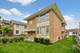 843 W 34th, Chicago, IL 60608