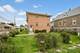 843 W 34th, Chicago, IL 60608