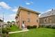 843 W 34th, Chicago, IL 60608