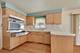843 W 34th, Chicago, IL 60608