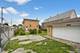 843 W 34th, Chicago, IL 60608