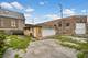 843 W 34th, Chicago, IL 60608