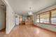 843 W 34th, Chicago, IL 60608